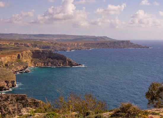 malta/mellieha-bay-area/landmark/ghadira-nature-reserve