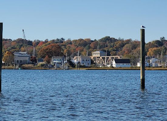 connecticut/southeastern-connecticut/landmark/williams-beach-park