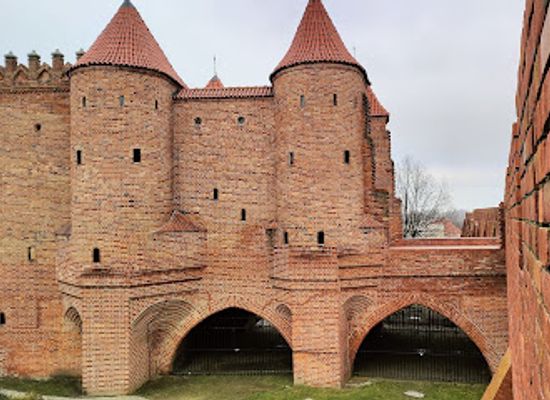 poland/warsaw/nowe-miasto/landmark/warsaw-barbican