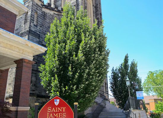 ohio/zanesville/landmark/st-james-episcopal-church