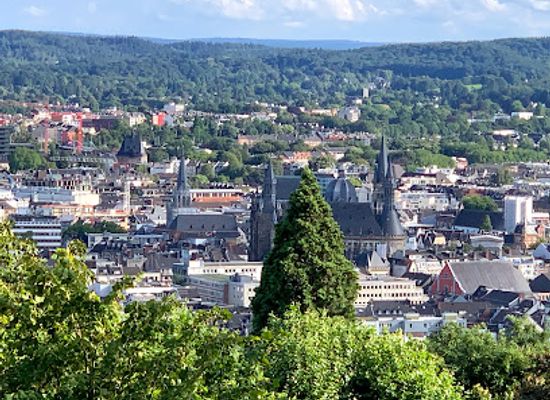 germany/aachen/landmark/lousberg-terrasse