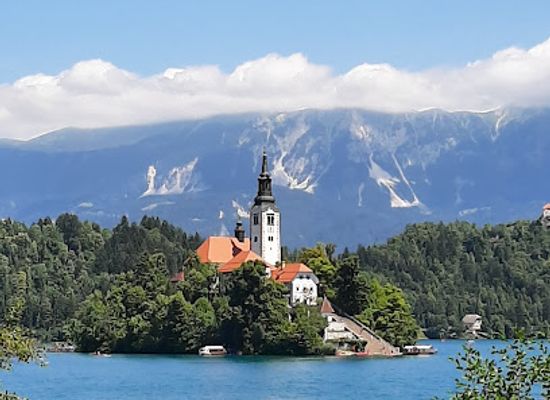 slovenia/bled/landmark/fotopunkt