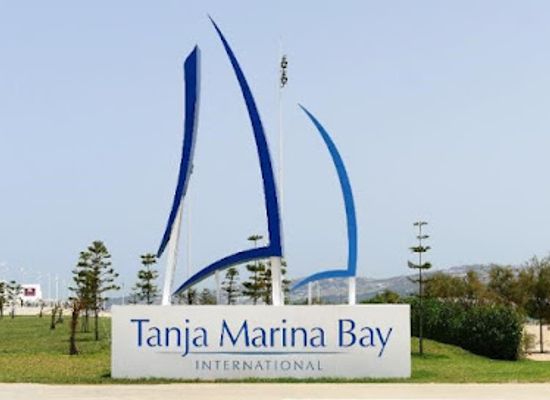morocco/tangier-region/landmark/tanja-marina-bay