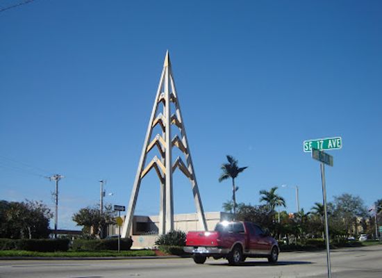 florida/cape-coral/landmark/downtown-cape-coral-florida