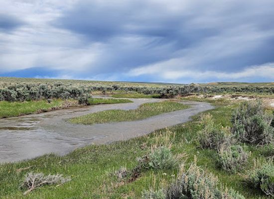 wyoming/johnson-county/landmark/historical-trail-site-view-area