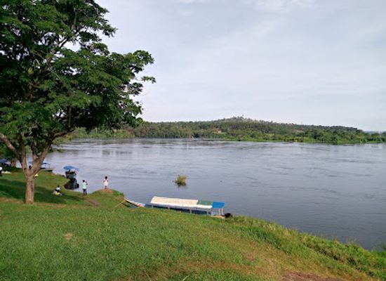 uganda/jinja-source-of-the-nile/landmark/river-nile-bujagali