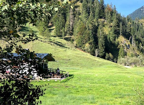 austria/karwendel-mountains/landmark/jachenau-wasserfall