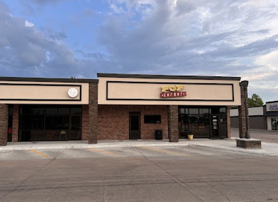 nebraska/north-platte/landmark/pop-corner