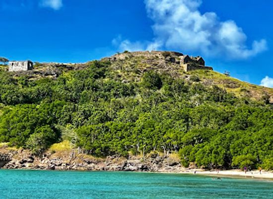 antigua-and-barbuda/valley-church-beach/landmark/deep-bay-beach