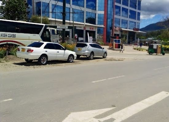 tanzania/mbeya/landmark/royal-tughimbe-hall