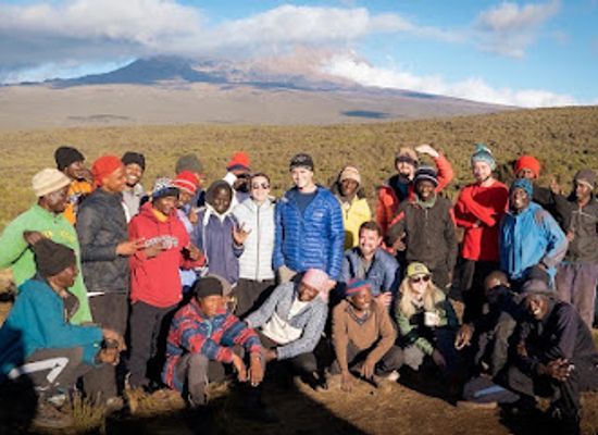 kenya/kilimanjaro-region/landmark/top-climbers-expedition