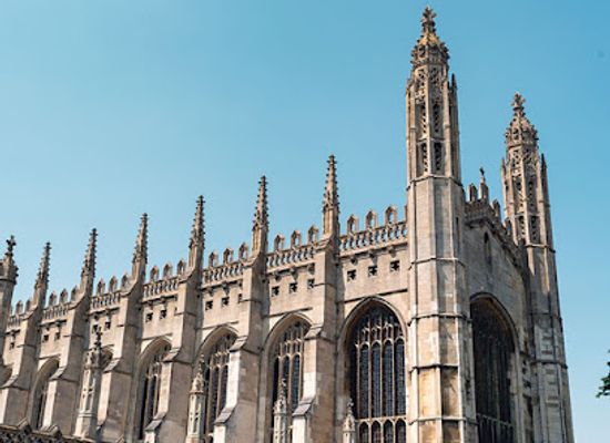united-kingdom/cambridge/attraction/remember-cambridge