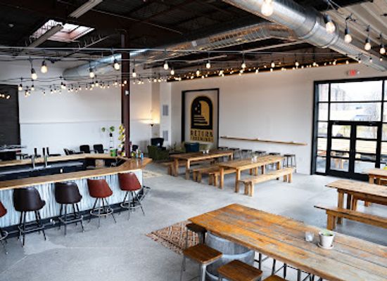 new-york/hudson/landmark/return-brewing