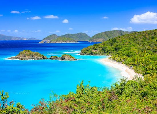 dominica/batibou-beach/landmark/morne-trois-pitons-national-park