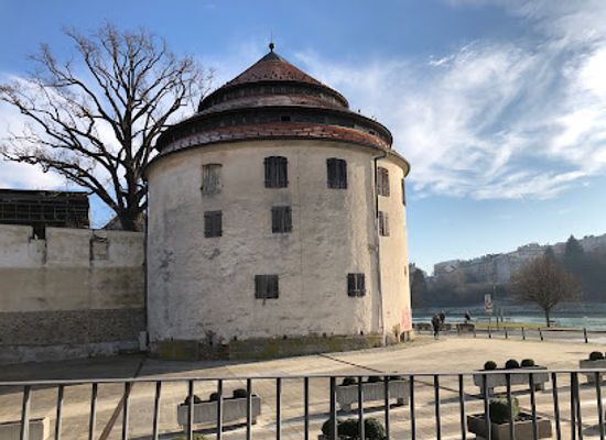 slovenia/maribor/lent/landmark/sodni-stolp