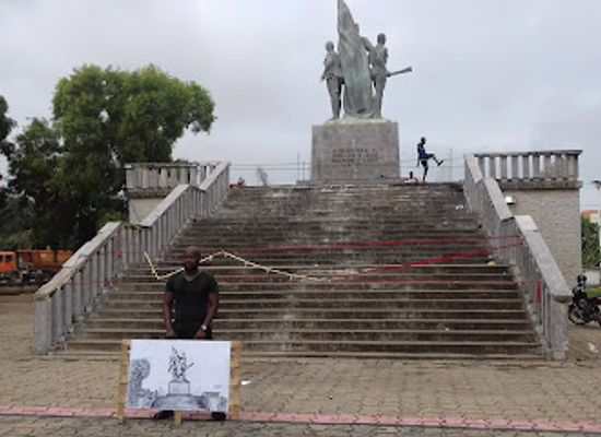 benin/ganvie-village/landmark/place-du-souvenir-ex-place-des-martyrs