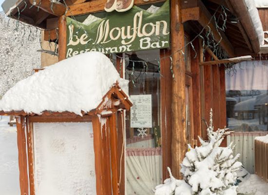 france/la-plagne/landmark/le-mouflon