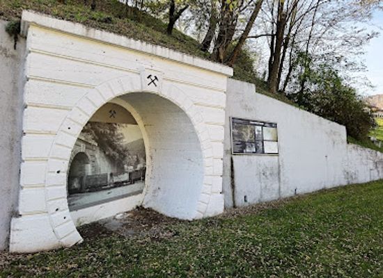 slovenia/zasavje/landmark/rudarski-muzej-zagorje