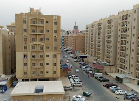 kuwait/mangaf/landmark/grand-udhayam-restaurant