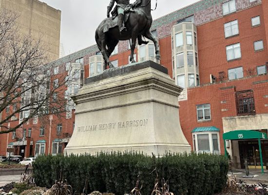 ohio/cincinnati/over-the-rhine/landmark/race-street-historic-district