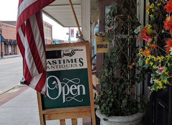 missouri/cape-girardeau/landmark/pastimes-antiques