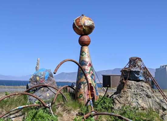 iceland/reykjavik/landmark/recycled-house