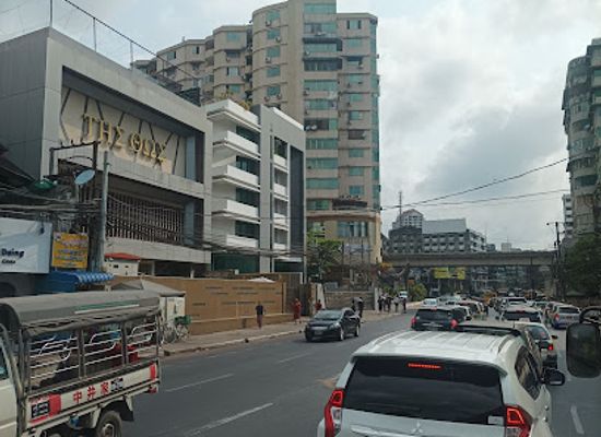myanmar-burma/yangon/landmark/shwegaungtailinglamhseing