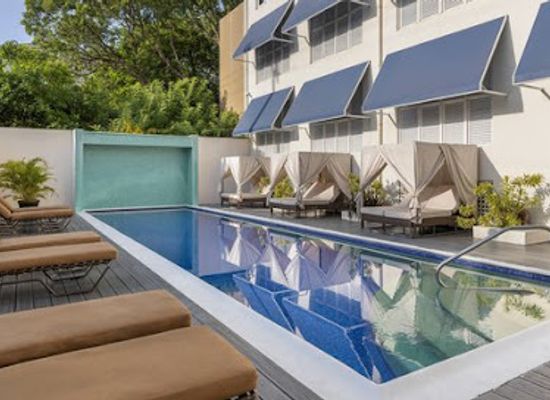 barbados/saint-james/landmark/waves-hotel-spa-by-elegant-hotels-all-inclusive