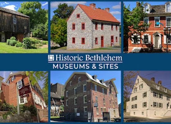 pennsylvania/northeastern-pennsylvania/landmark/1810-goundie-house