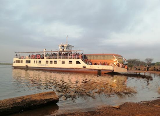 ghana/bono-east-region/landmark/dambai-lake-side-2