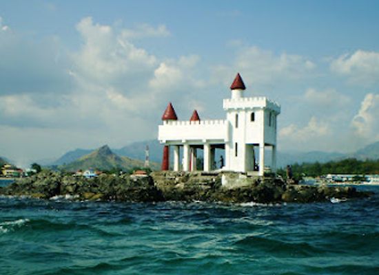 philippines/subic/landmark/enchanted-castle-subic-bay