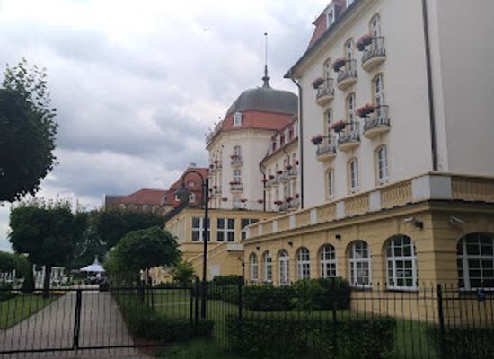 poland/sopot/landmark/aquapark-sopot