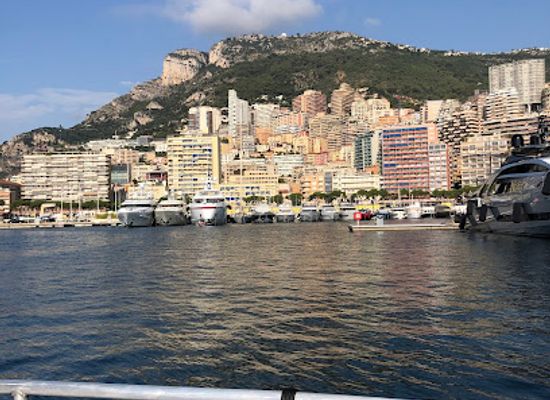 monaco/jardin-exotique/landmark/port-hercule
