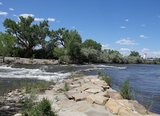 new-mexico/farmington/landmark/riverside-nature-center