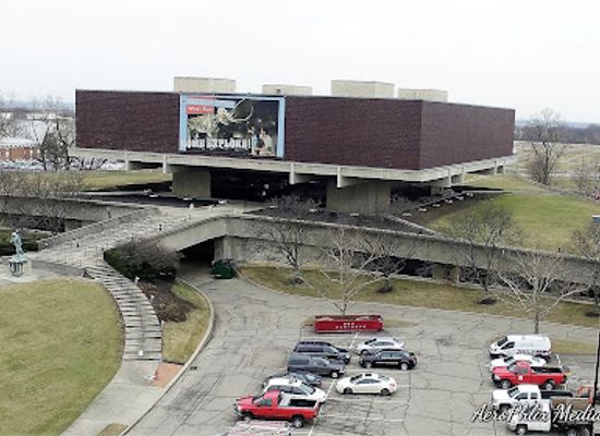 ohio/central-ohio/landmark/ohio-history-center