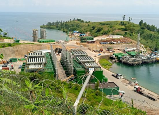 rwanda/rubavu/landmark/pfunda-tea-company