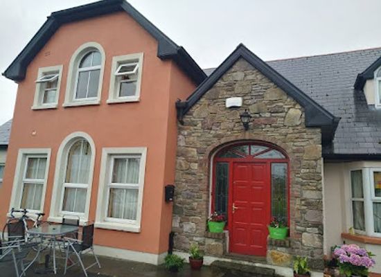 ireland/westport/landmark/colonelwood-houseguest-accommodation