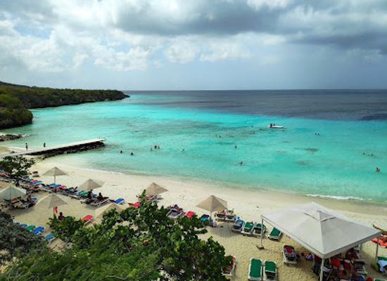 curacao/boca-hulu/landmark/santa-martha-baai