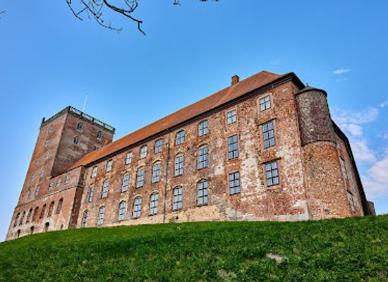 denmark/sonderjylland/attraction/koldinghus