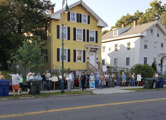 connecticut/windham-county/landmark/windham-textile-history-museum-the-mill-museum