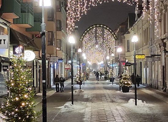 sweden/orebro/landmark/vaghustorget