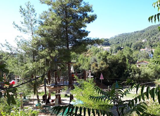 cyprus/troodos-national-forest-park/landmark/sparti-platres-rope-adventure-park