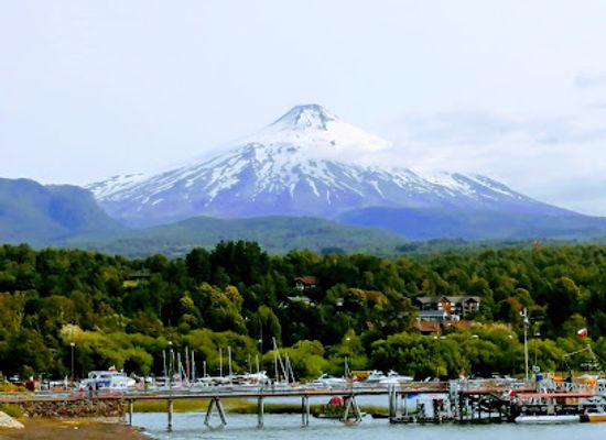 chile/pucon/landmark/parque-nacional-villarrica