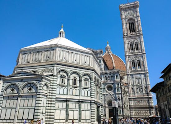 italy/florence/landmark/the-gates-of-paradise