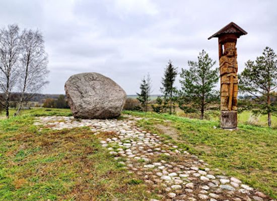 lithuania/aukstaitija/landmark/aukstojas-view-tower