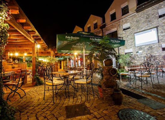 romania/moldavia/landmark/doubletree-by-hilton