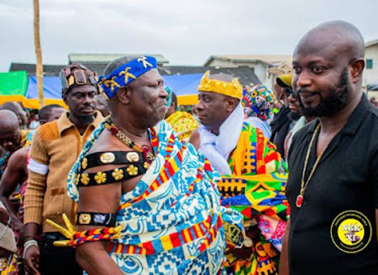 ghana/takoradi/landmark/apremdo-palace