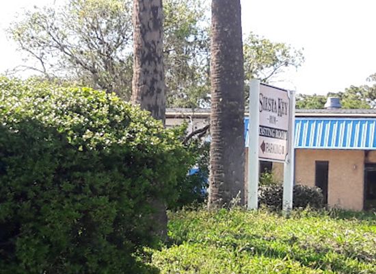 florida/sun-coast/landmark/siesta-key-rum