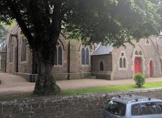 jersey/saint-mary/landmark/st-mary-s-parish-church