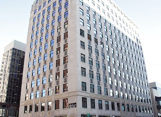 minnesota/saint-paul/lowertown/landmark/the-historic-minnesota-building